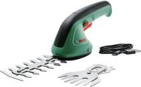 Электроножницы Bosch 0.600.833.303