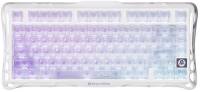 Клавиатура GravaStar GSK1LITE_XTAL_AUROA