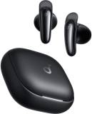 Наушники ANKER SoundСore Liberty Buds Black D1200G11