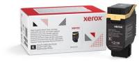 Картридж Xerox 006R04835