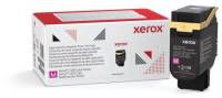 Картридж Xerox 006R04833