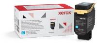 Картридж Xerox 006R04832