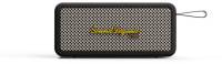 Акустика 2E SoundLegend Mini PowerBank IPX6 Black 2E-BSSLMWBK