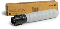 Картридж Xerox 006R01772