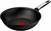 Сковорода Tefal G3381902
