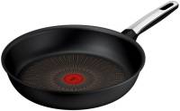 Сковорода Tefal G3380402