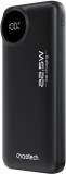 Павербанк Choetech 10000mAh, 22.5W, PD, QC/3.0, Black B791
