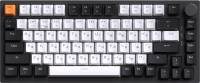 Клавиатура GamePro Asgard Valhalla QLAB Sakura Switch RGB Bluetooth/W MK160-B-QS-PRO