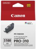 Картридж Canon PFI-5100 Chroma Optimizer 6960C001