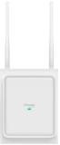 Точка TP-Link EAP725-OUTDOOR EAP725-Outdoor