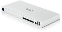 Коммутатор UBIQUITI UISP Router Pro UISP-R-Pro