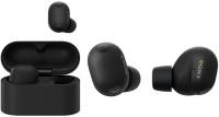 Наушники Sony WF-1000XM6 Black WF1000XM6B.CE7