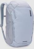 Сумка THULE 3205448