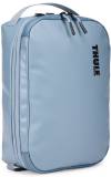 Сумка THULE 3205609
