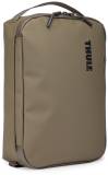 Сумка THULE 3205608