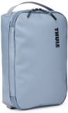 Сумка THULE 3205607