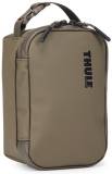 Сумка THULE 3205606