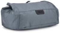 Сумка THULE 3205581