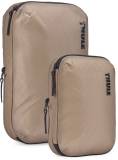 Сумка THULE 3205564