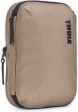 Сумка THULE 3205558