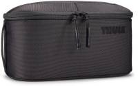 Сумка THULE 3205070
