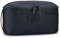 Сумка THULE 3205069