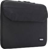 Сумка THULE 3205460