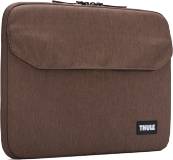 Сумка THULE 3205455