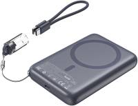 Инвентарь Choetech B862