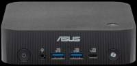 Моноблок ASUS PN54-BBR522MNS1 / Ryzen5 220, 2*SO-DIMM, M.2SSD, W 90MR01D2-M000D0