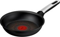 Сковорода Tefal G3380602