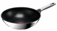 Сковорода Tefal E3271944