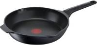 Сковорода Tefal E2320474