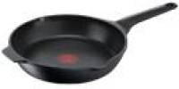 Сковорода Tefal E2320274