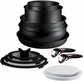Комплект Tefal P0009753