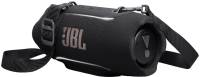 Акустика JBL Xtreme 5 Black JBLXTREME5BLK