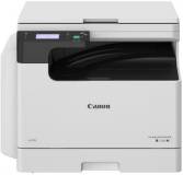 МФУ Canon 7080C001