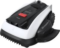 Газонокосилка Ecovacs GOAT O1200 LIDAR PRO ECOVACS MR2508
