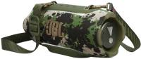 Акустика JBL Xtreme 5 Squad JBLXTREME5SQUAD