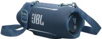 Акустика JBL Xtreme 5 Blue JBLXTREME5BLU