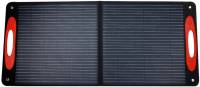 Солнцепанель Bimson Power BP100WSP