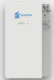 Аккумулятор Leapton EL-A05-H 51.2V - 100Ah Heat