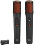 Микрофон JBL EasySing Mics JBLEASYSINGMICS