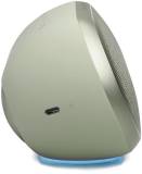 Акустика Harman Kardon Luna 2 Mist HKLUNA2MITEU