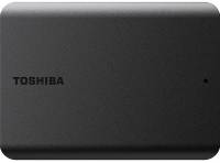 Накопитель Toshiba 2.5