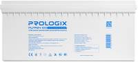 Аккумулятор ProLogiX 25.6V - 100Ah PLFP24-100