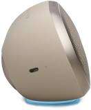 Акустика Harman Kardon Luna 2 Warm Sand HKLUNA2WSDEU