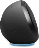 Акустика Harman Kardon Luna 2 Black HKLUNA2BLKEU