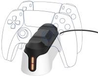 Аксеcсуар Trust GXT 228 for PS5 White 25597