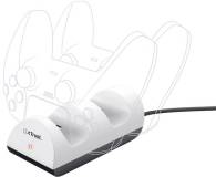 Аксеcсуар Trust GXT 254 for PS5 White 24451